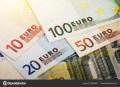 5000euró és 250 000 000 euró , mihaelacourtir@gmail.com , 