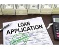 QUICK LOAN APPLY THOUGH US , sumitihomelend@gmail.com , 07310847059